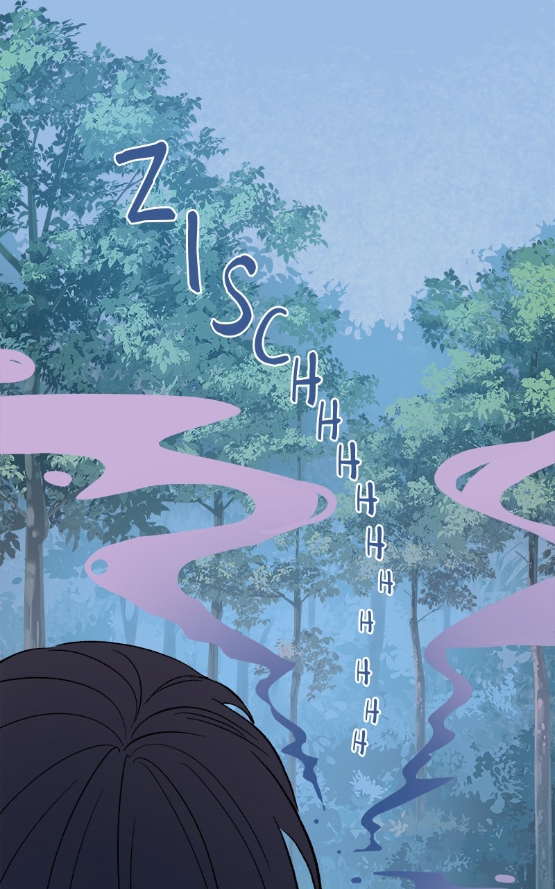 Read Morgana and Oz Manga Online