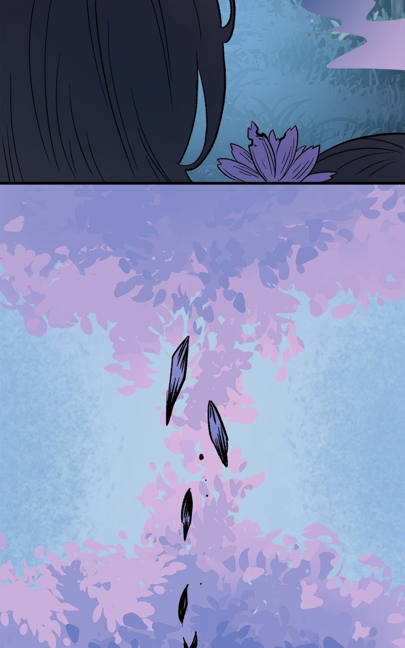 Read Morgana and Oz Manga Online