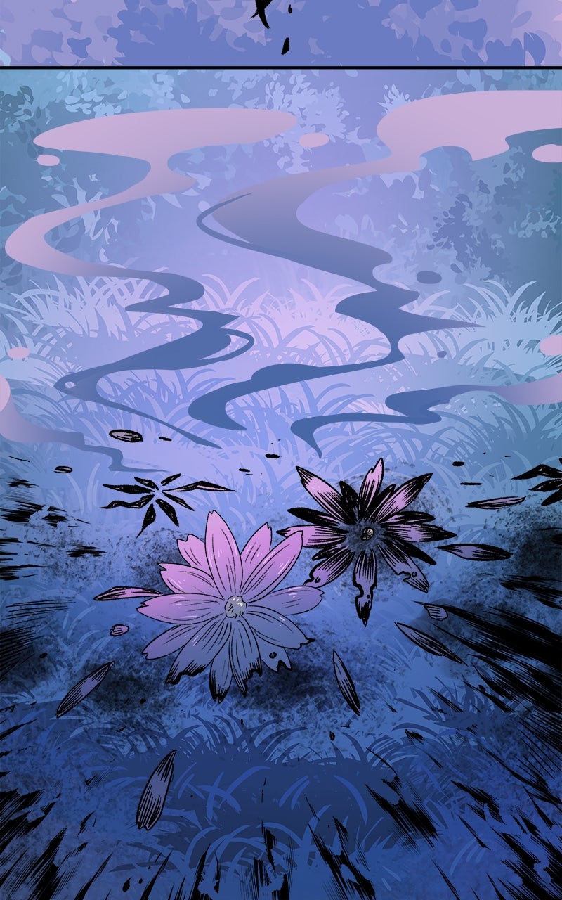 Read Morgana and Oz Manga Online