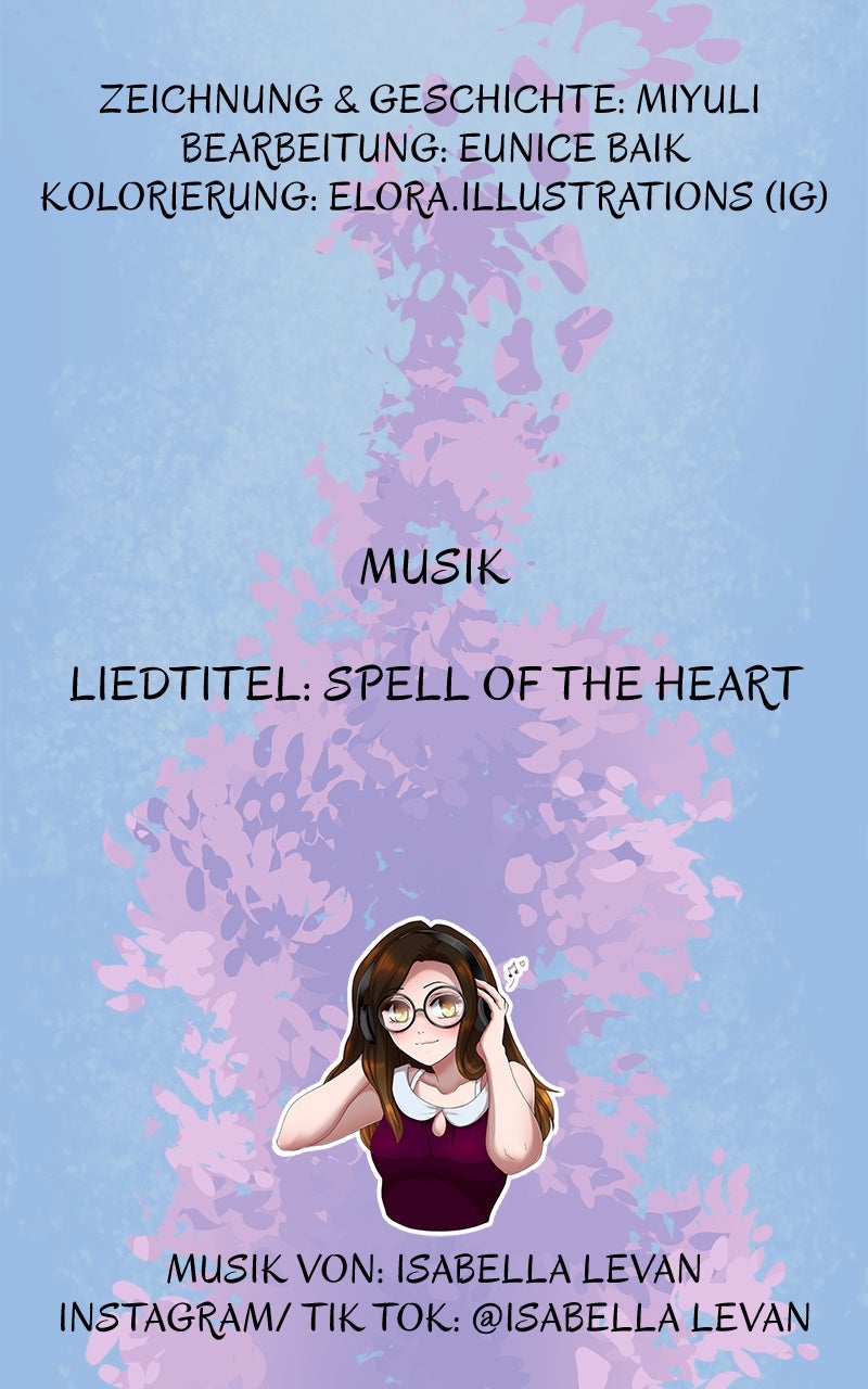 Read Morgana and Oz Manga Online