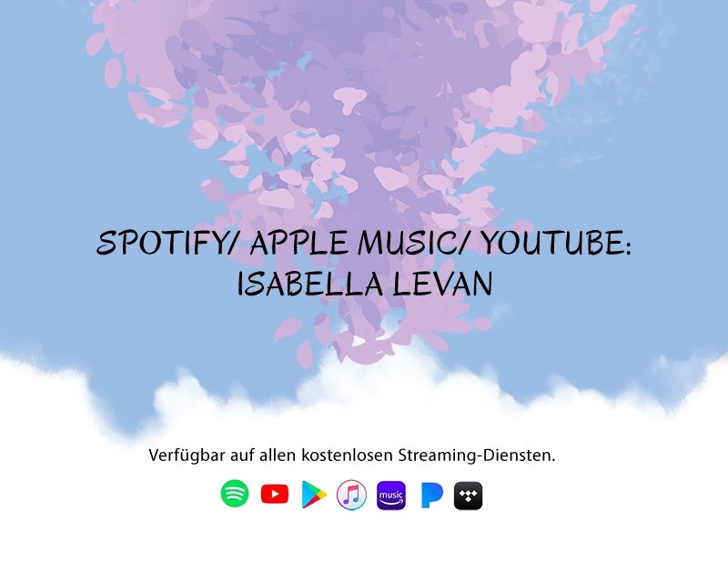 Read Morgana and Oz Manga Online