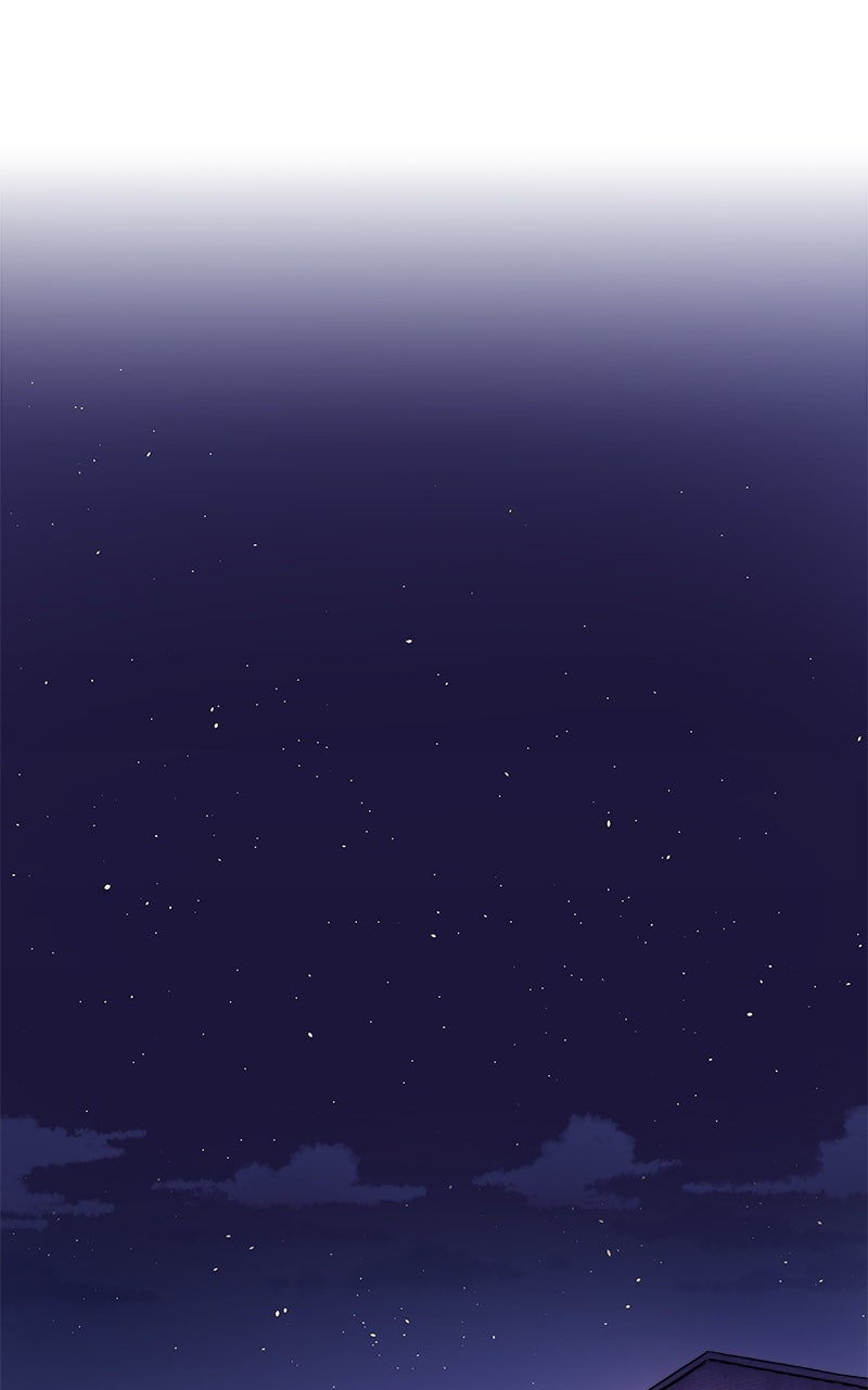 Read Morgana and Oz Manga Online