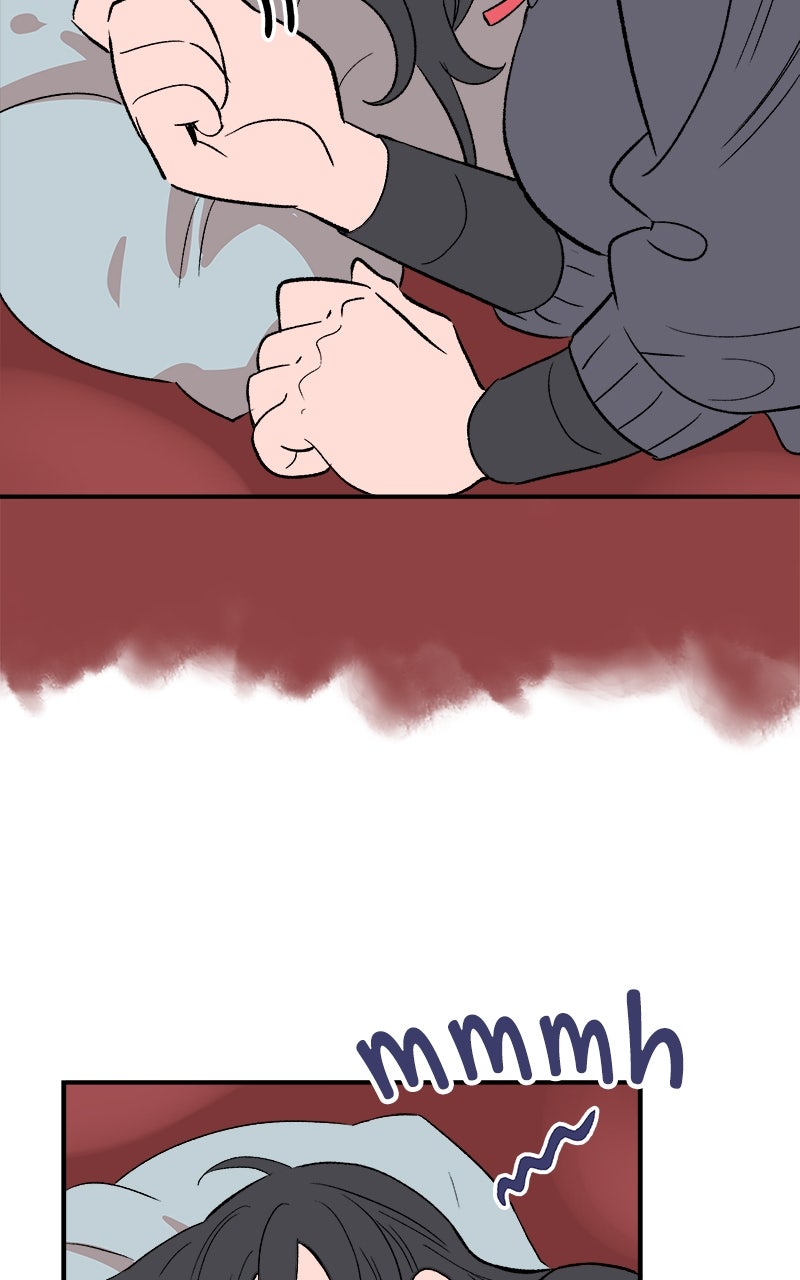 Read Morgana and Oz Manga Online