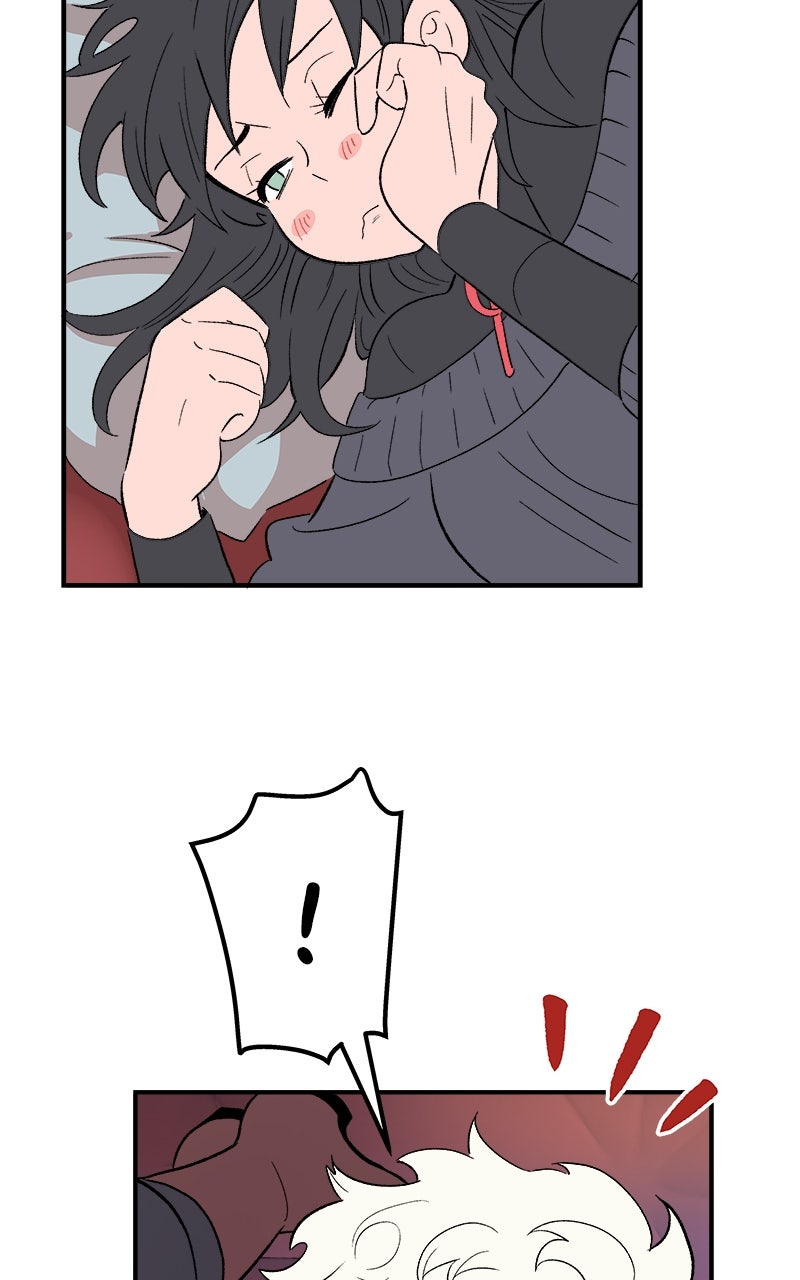 Read Morgana and Oz Manga Online