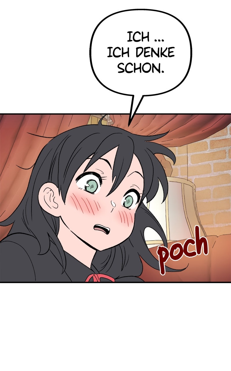 Read Morgana and Oz Manga Online