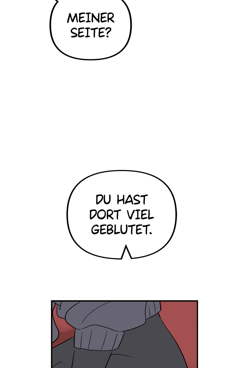 Read Morgana and Oz Manga Online