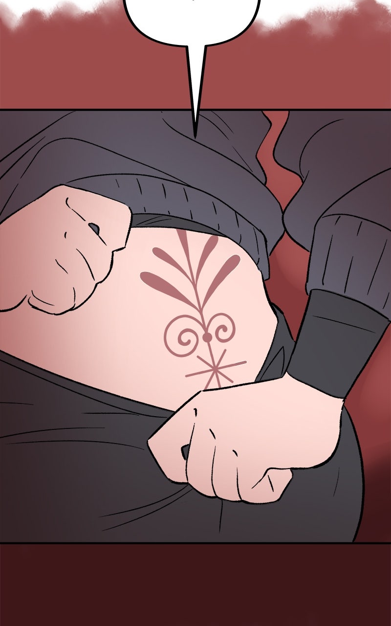 Read Morgana and Oz Manga Online