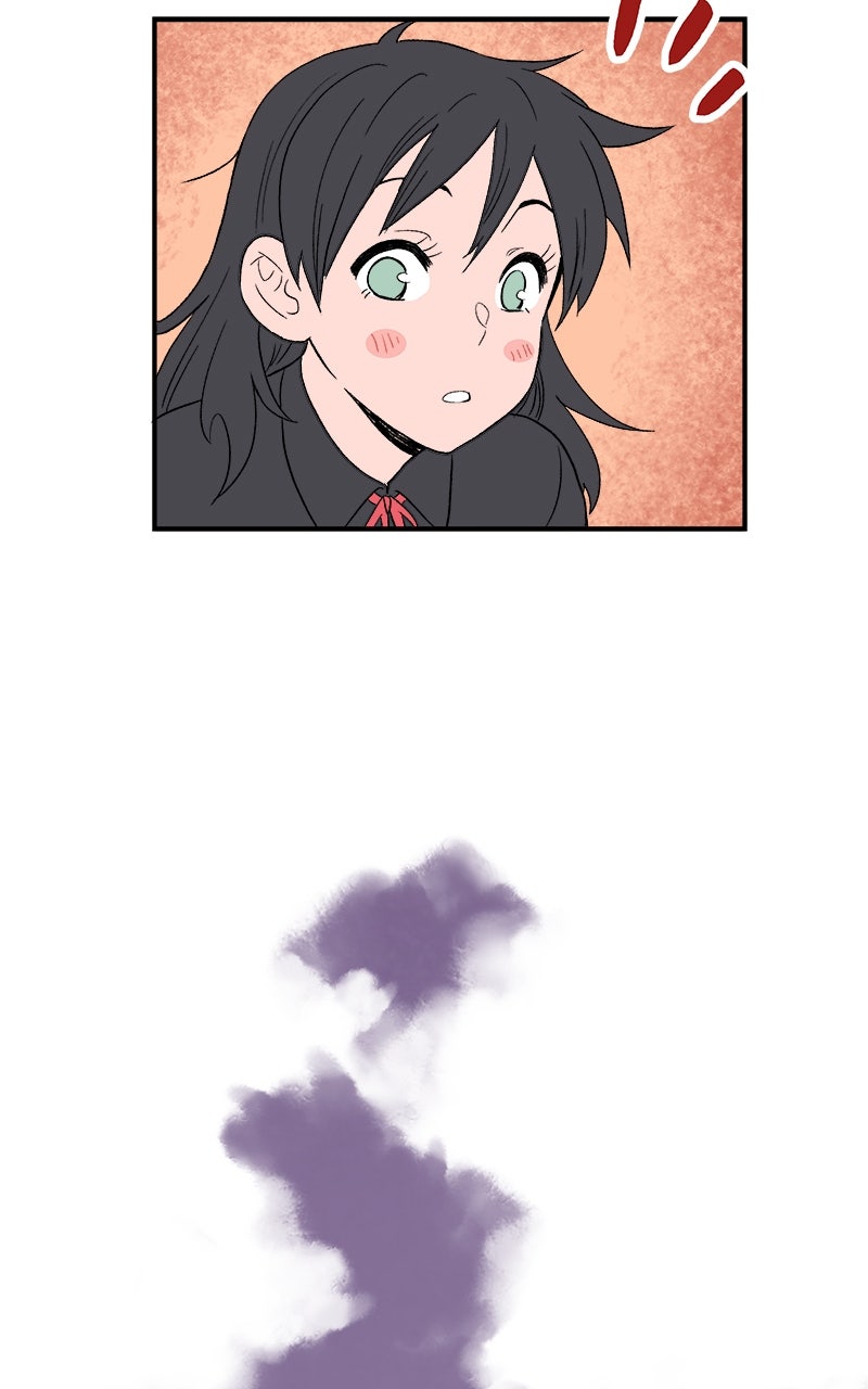 Read Morgana and Oz Manga Online