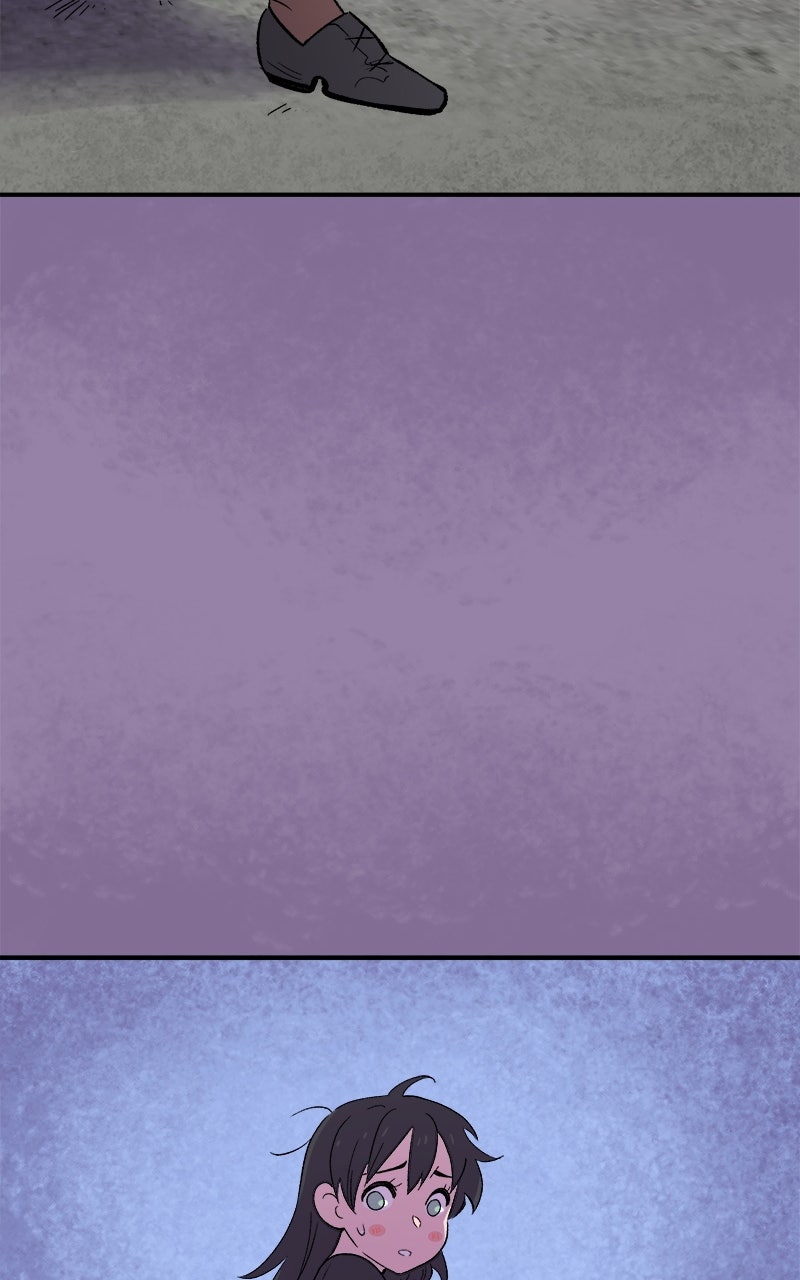 Read Morgana and Oz Manga Online