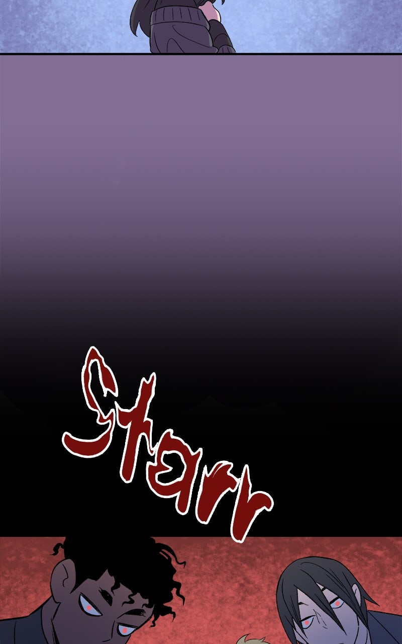 Read Morgana and Oz Manga Online