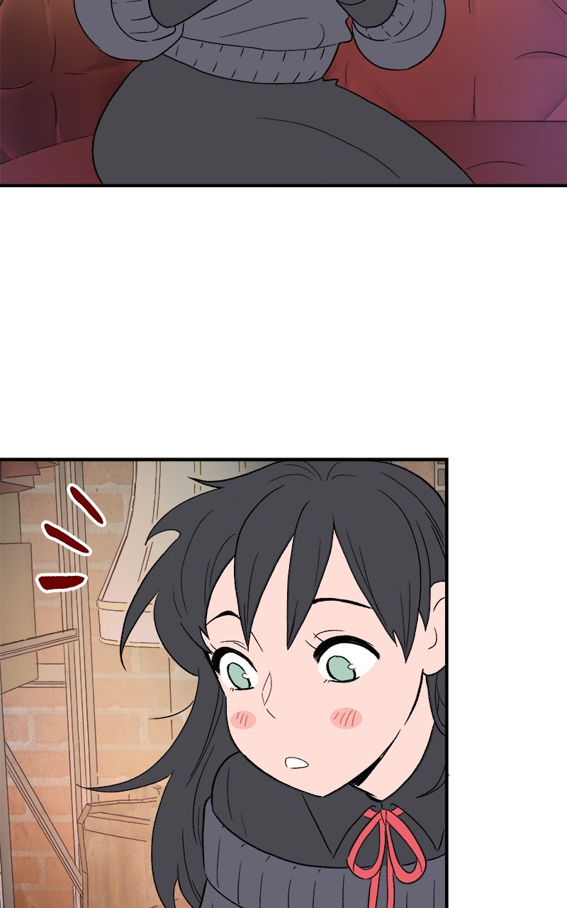 Read Morgana and Oz Manga Online