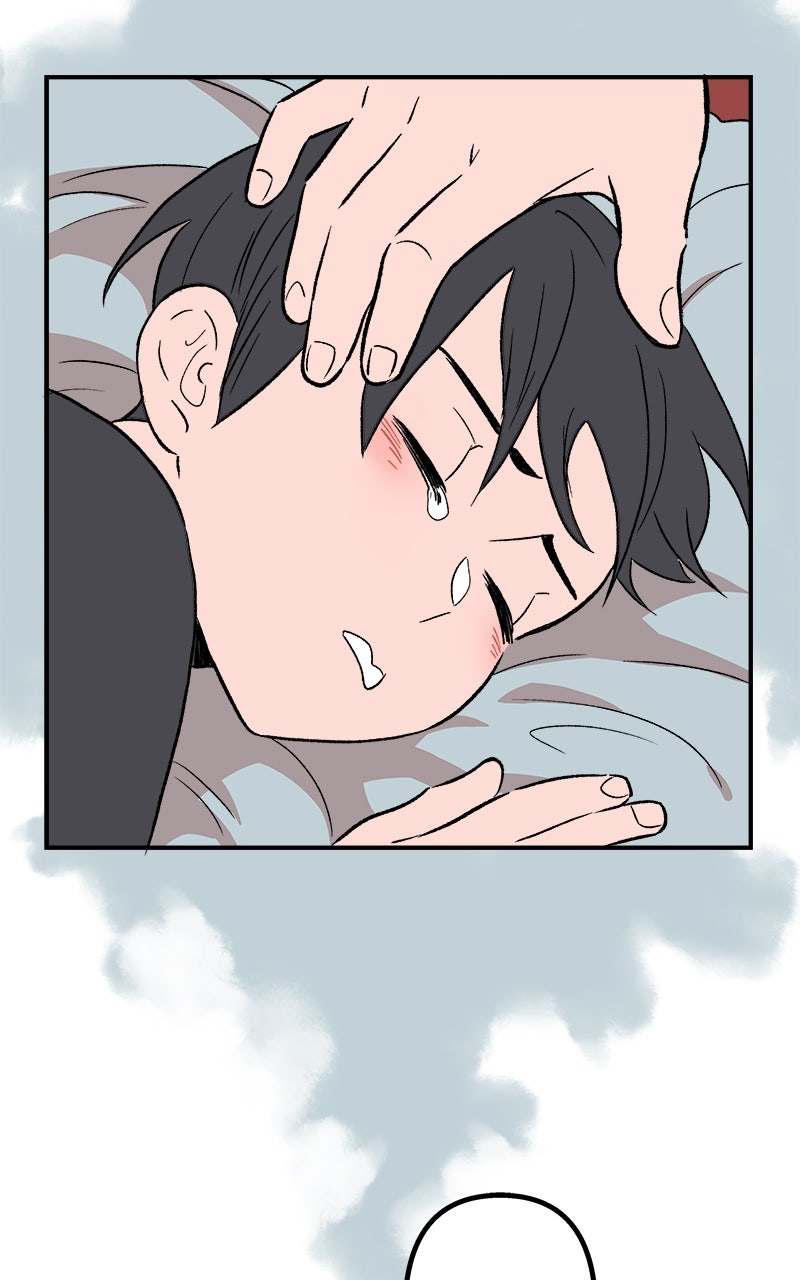 Read Morgana and Oz Manga Online