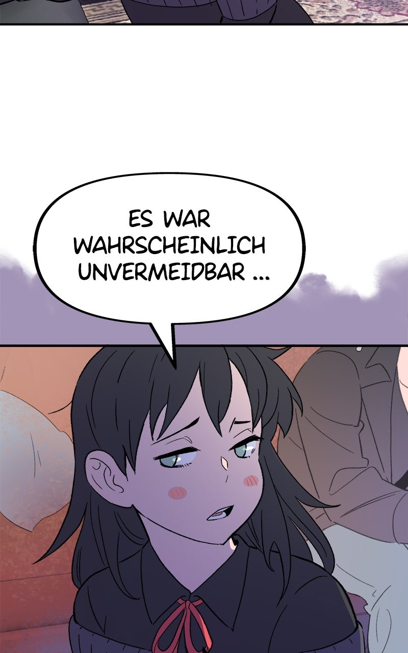 Read Morgana and Oz Manga Online