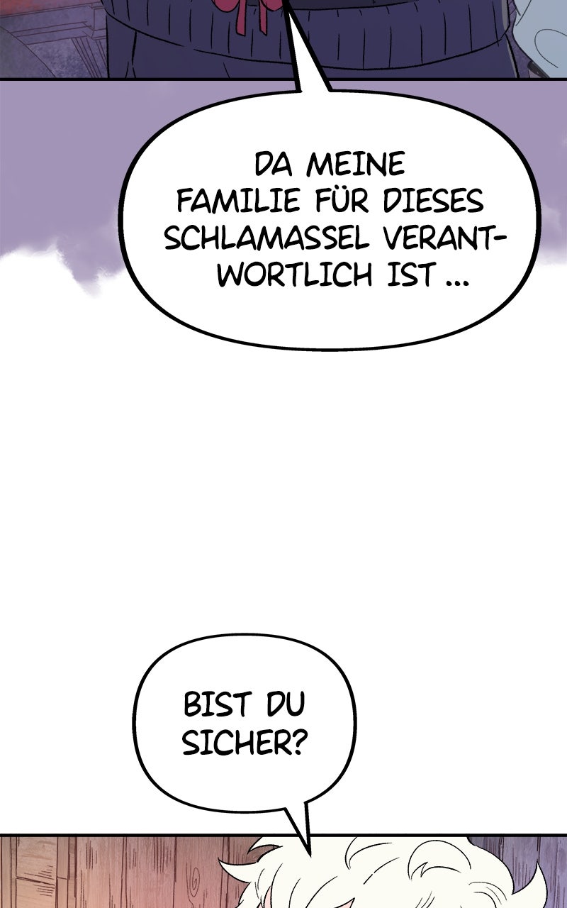 Read Morgana and Oz Manga Online