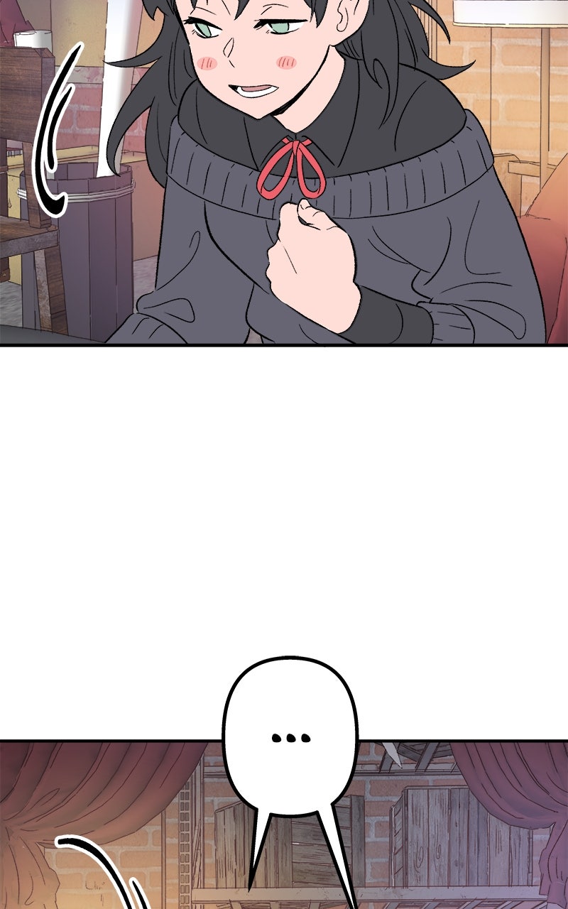 Read Morgana and Oz Manga Online