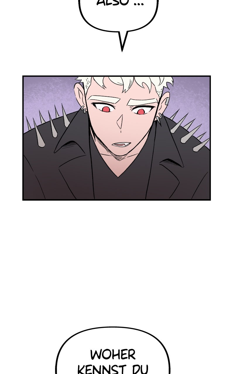 Read Morgana and Oz Manga Online