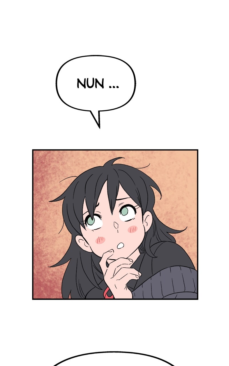 Read Morgana and Oz Manga Online