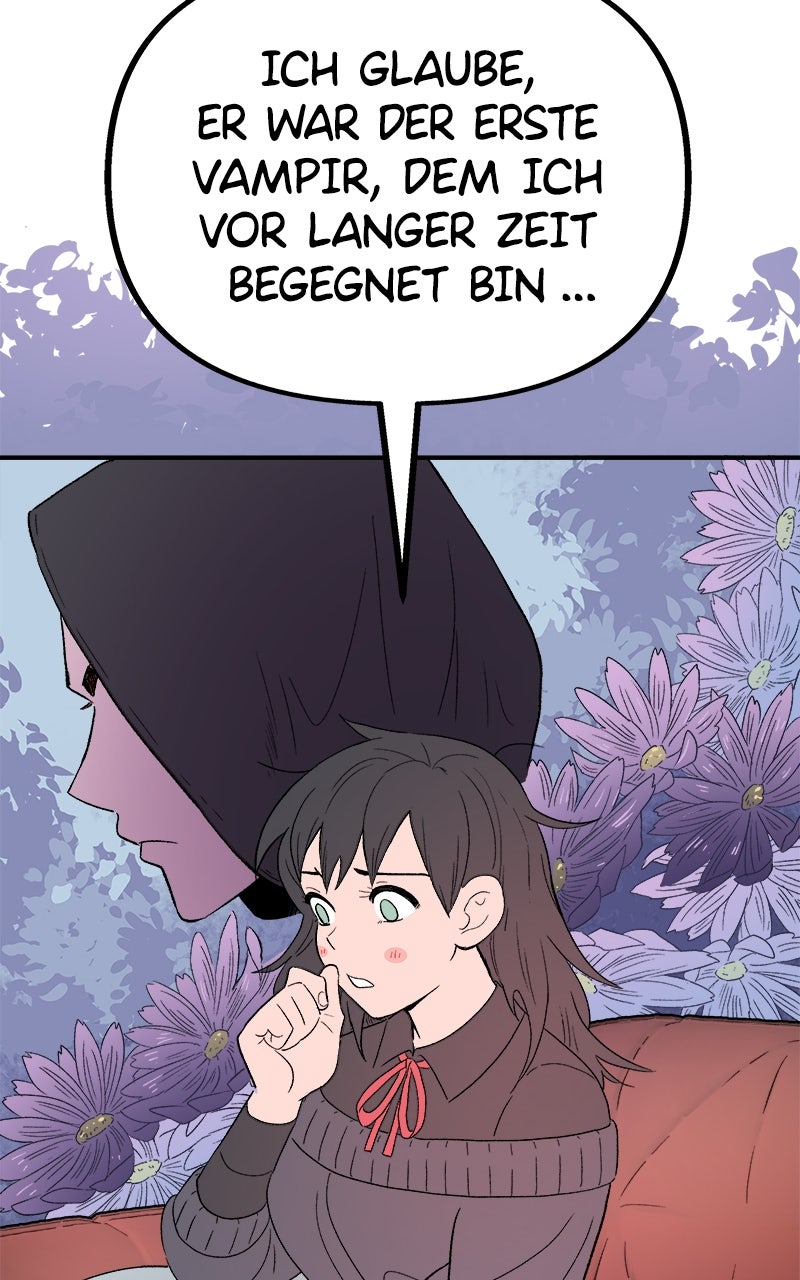 Read Morgana and Oz Manga Online