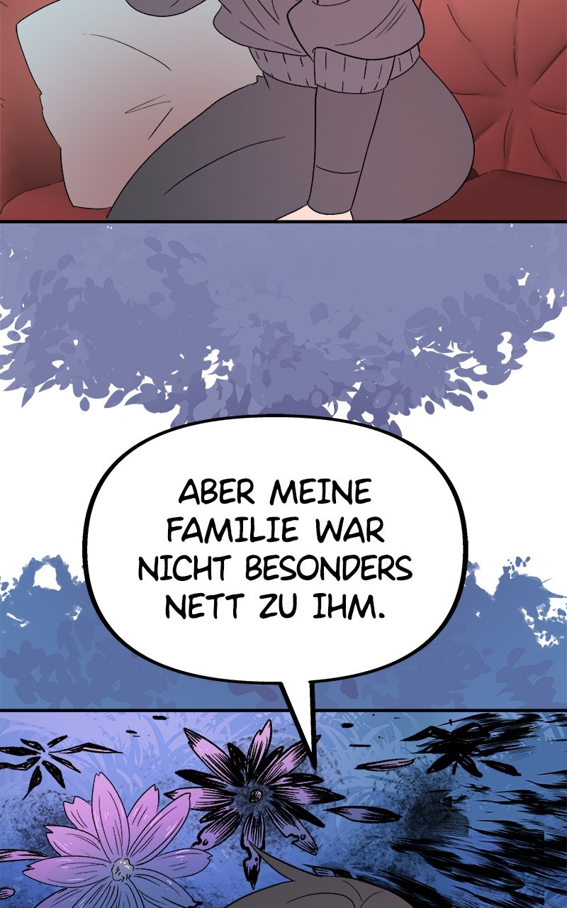 Read Morgana and Oz Manga Online