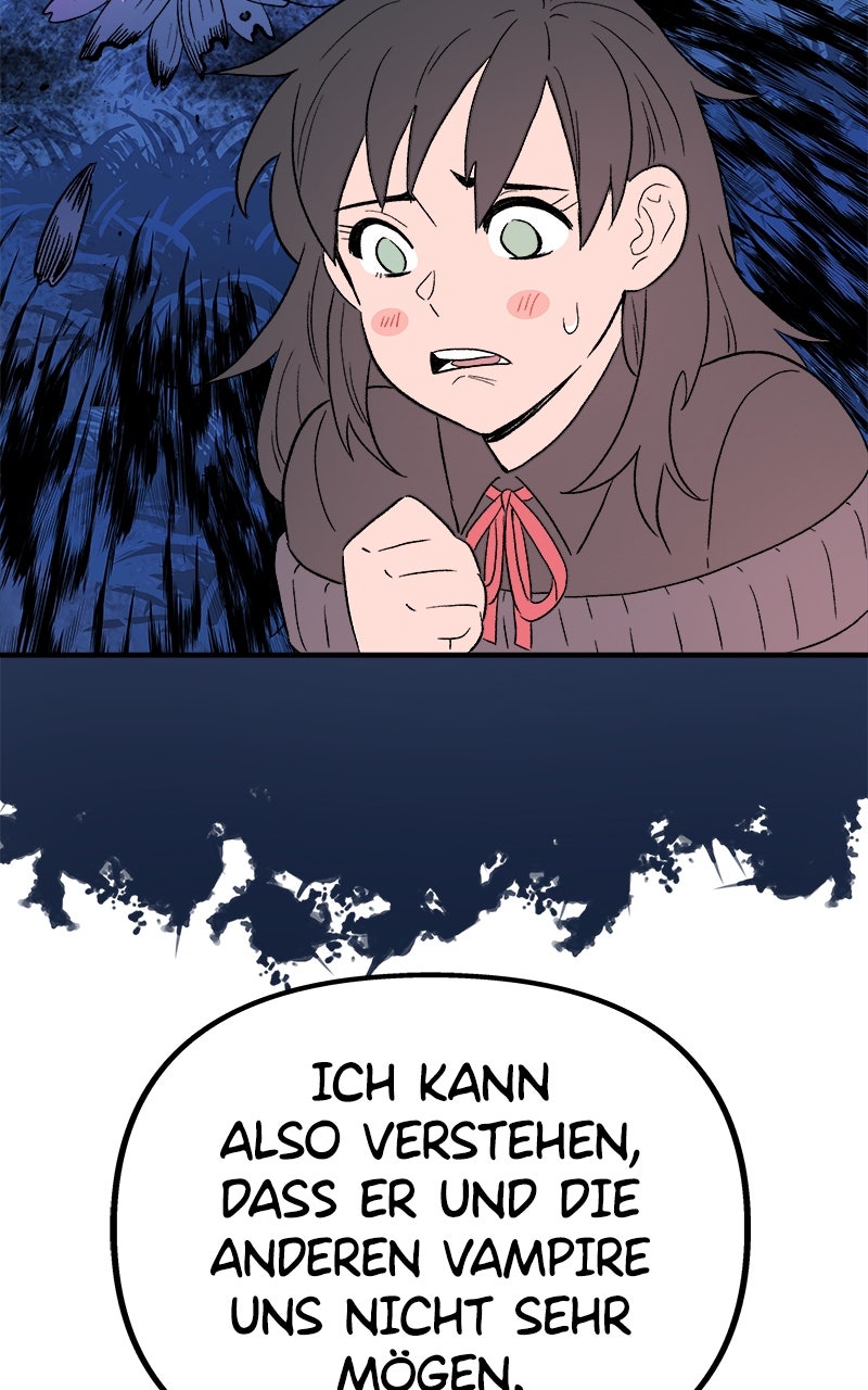 Read Morgana and Oz Manga Online