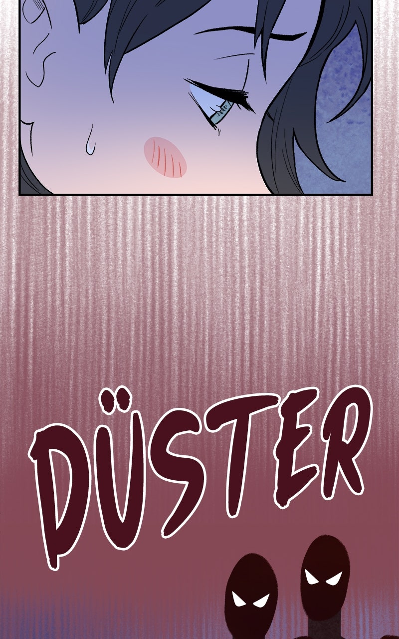 Read Morgana and Oz Manga Online