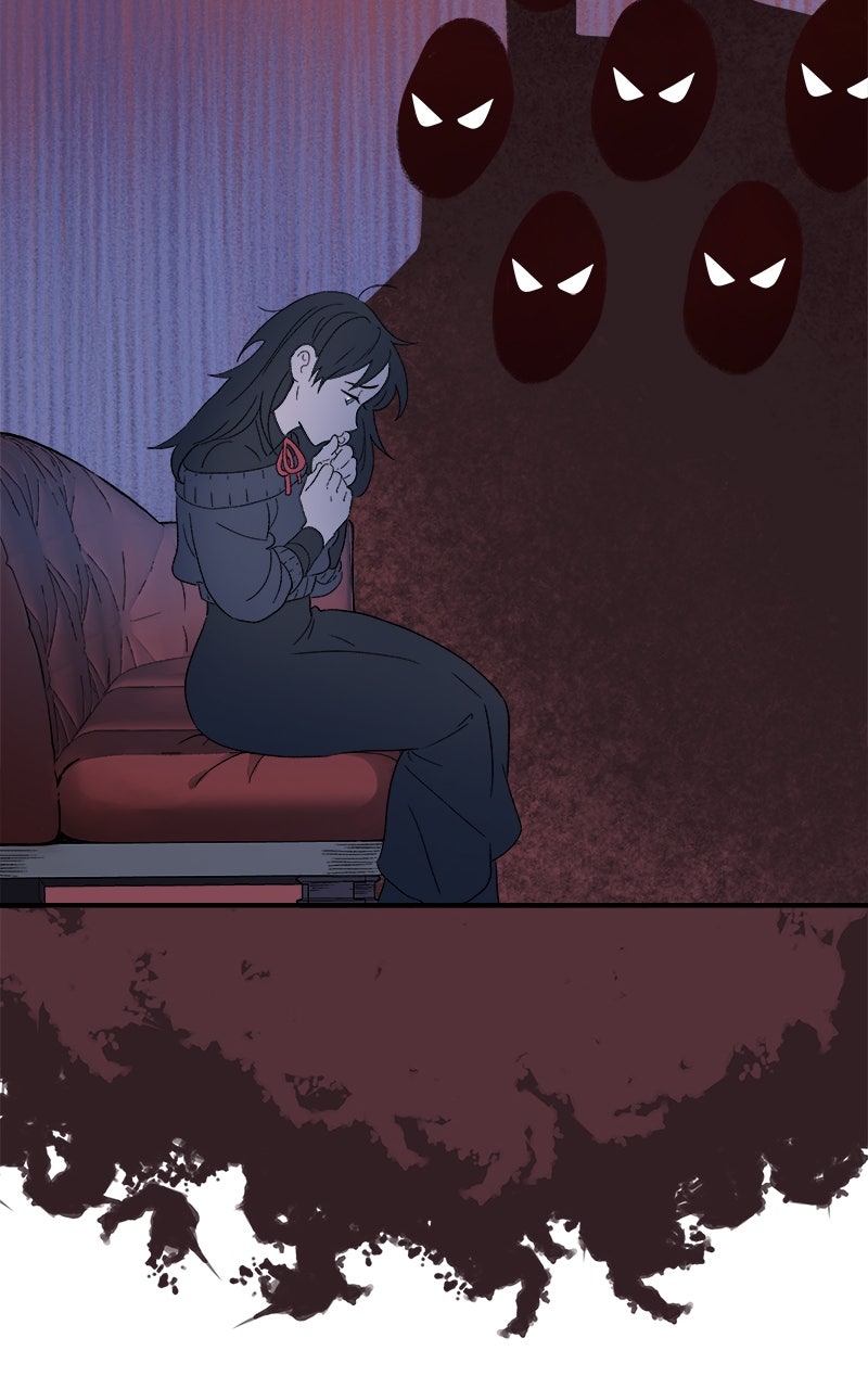 Read Morgana and Oz Manga Online