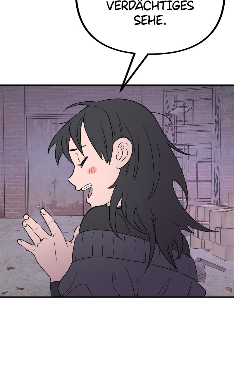 Read Morgana and Oz Manga Online