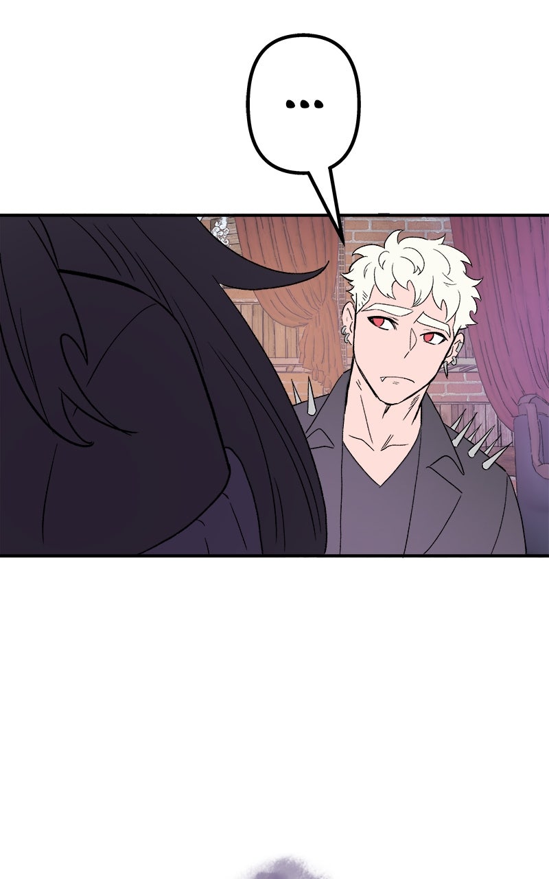 Read Morgana and Oz Manga Online