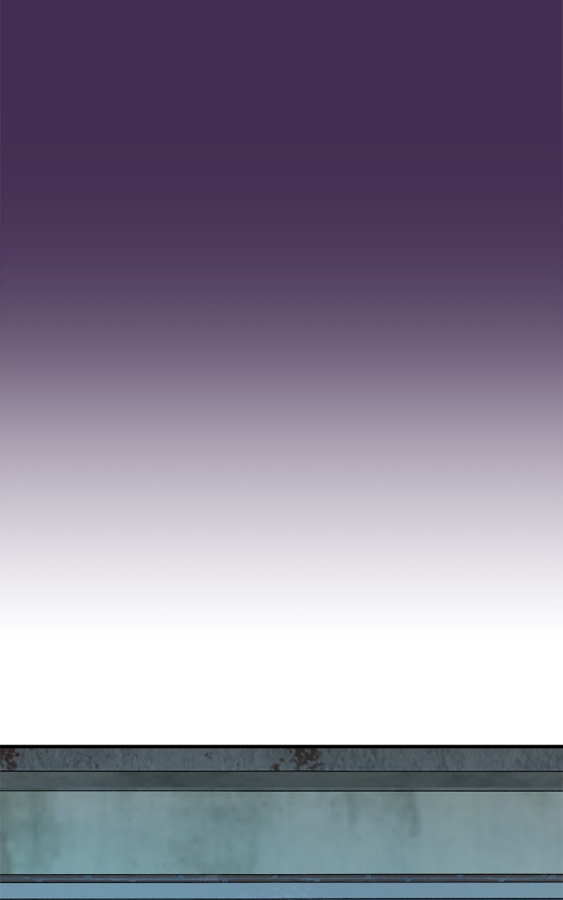 Read Morgana and Oz Manga Online