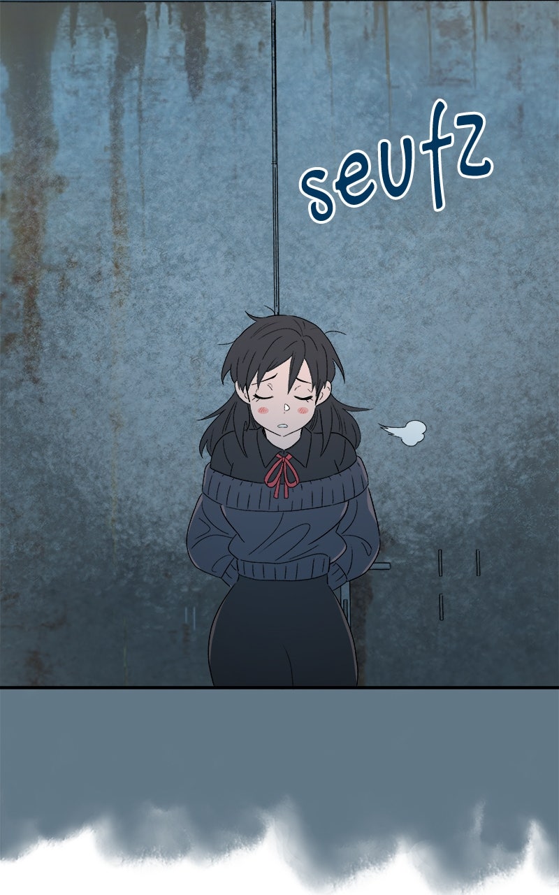 Read Morgana and Oz Manga Online