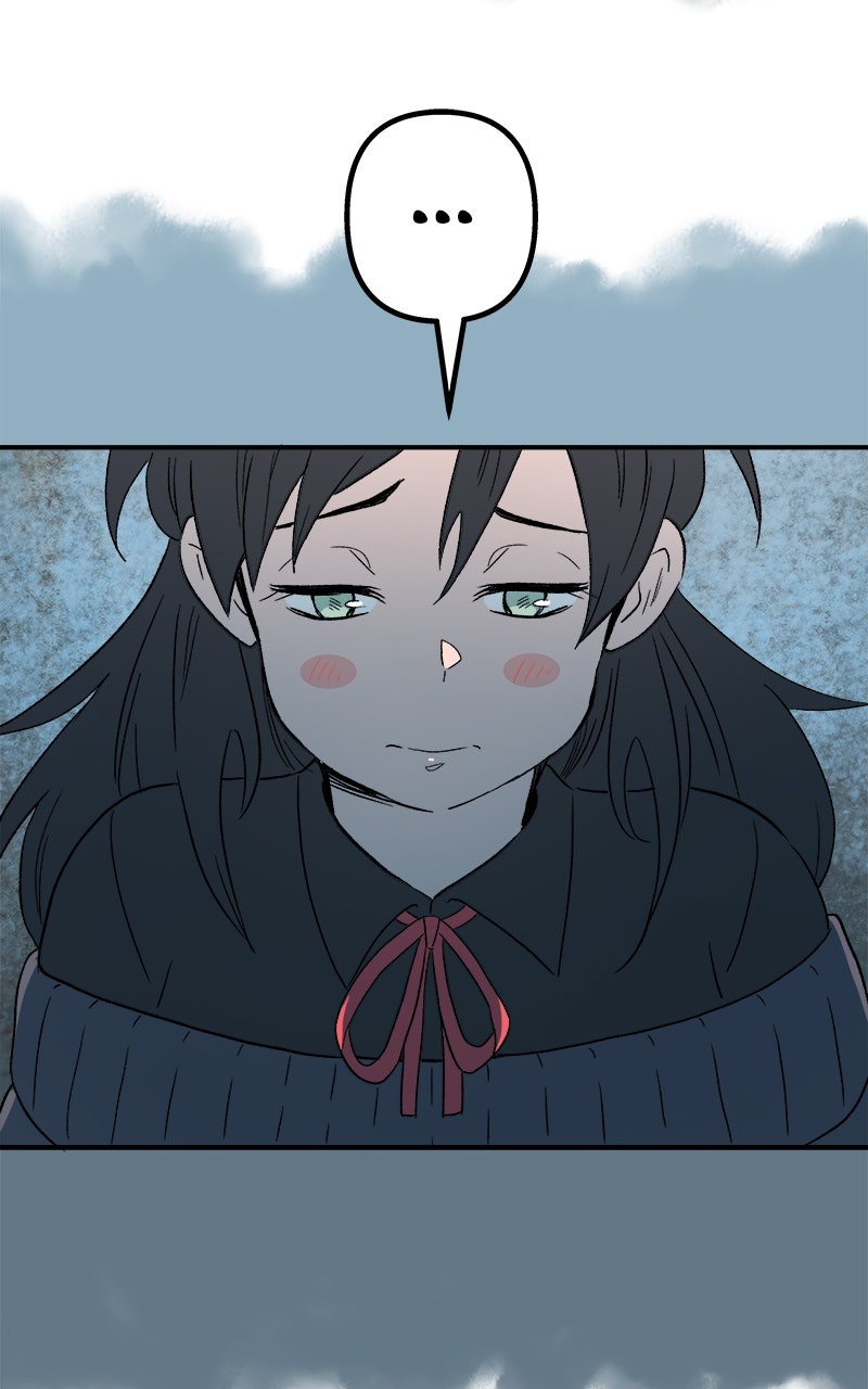 Read Morgana and Oz Manga Online