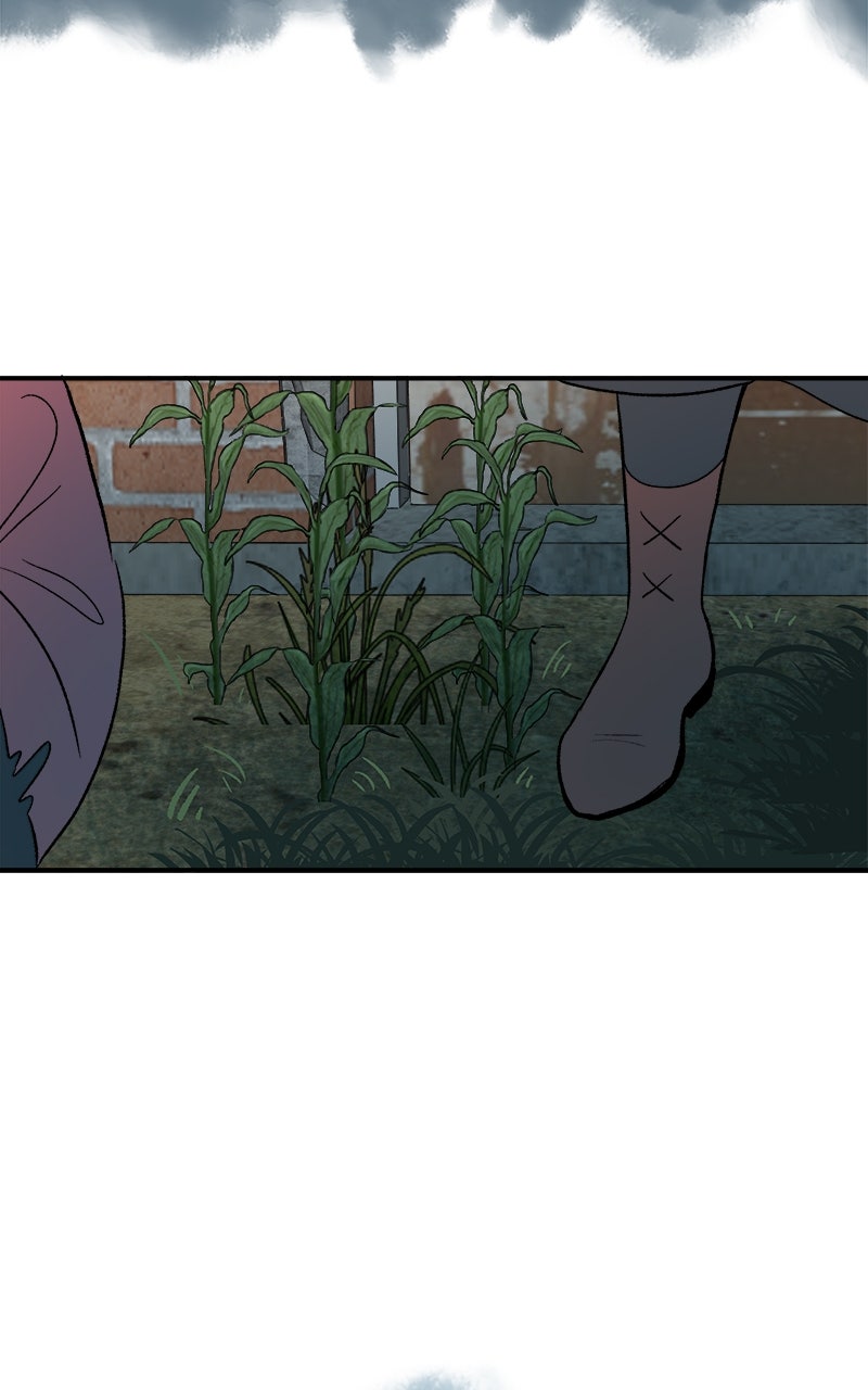 Read Morgana and Oz Manga Online