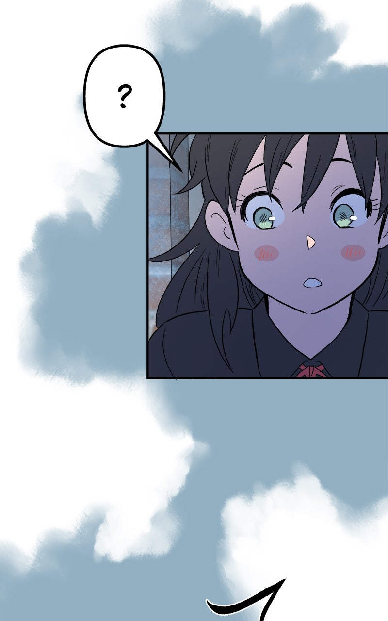 Read Morgana and Oz Manga Online