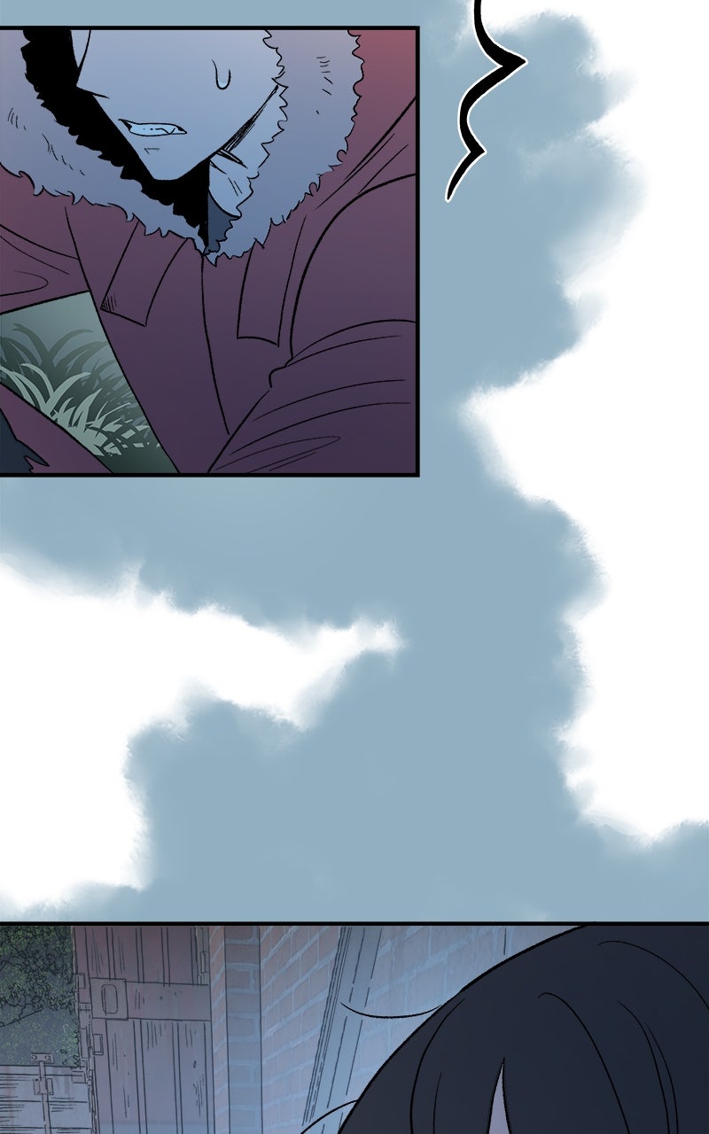 Read Morgana and Oz Manga Online