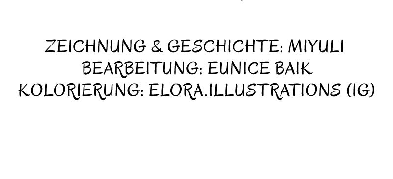 Read Morgana and Oz Manga Online