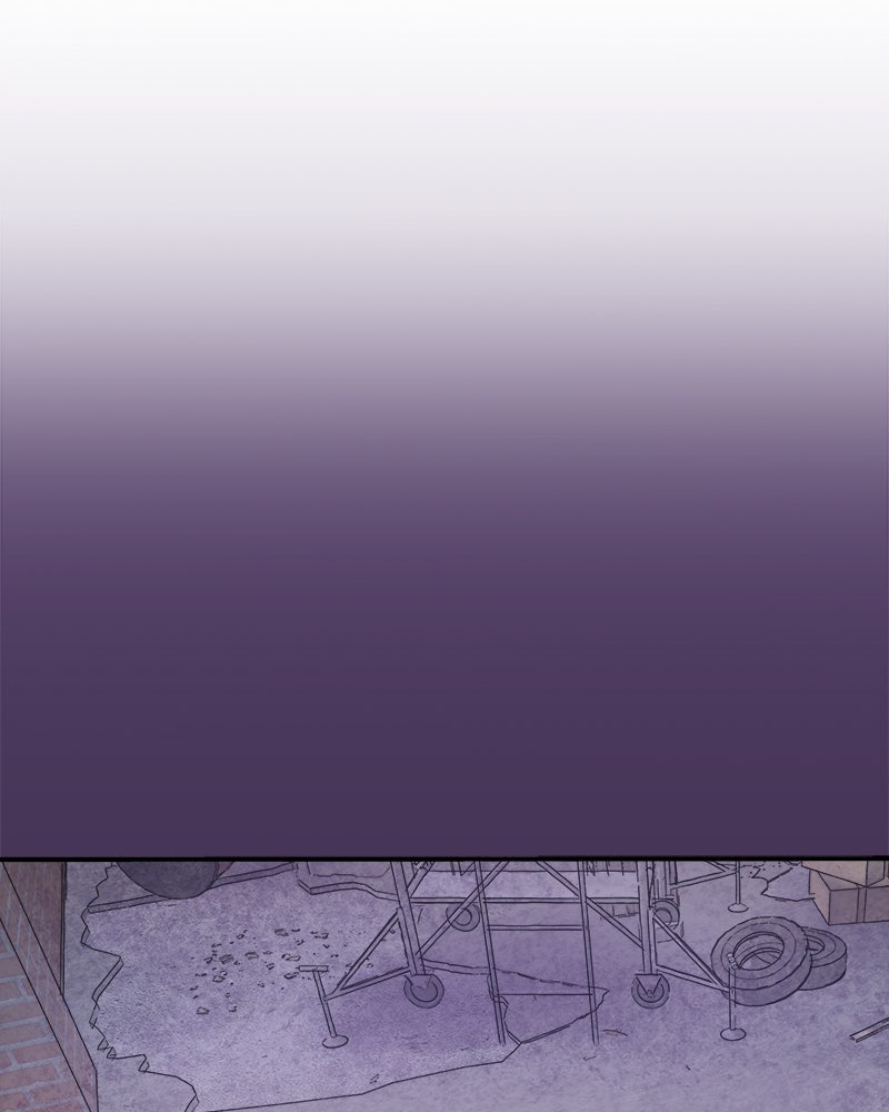 Read Morgana and Oz Manga Online