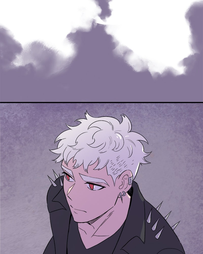 Read Morgana and Oz Manga Online