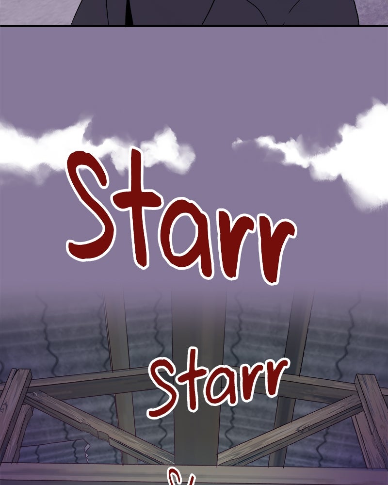 Read Morgana and Oz Manga Online