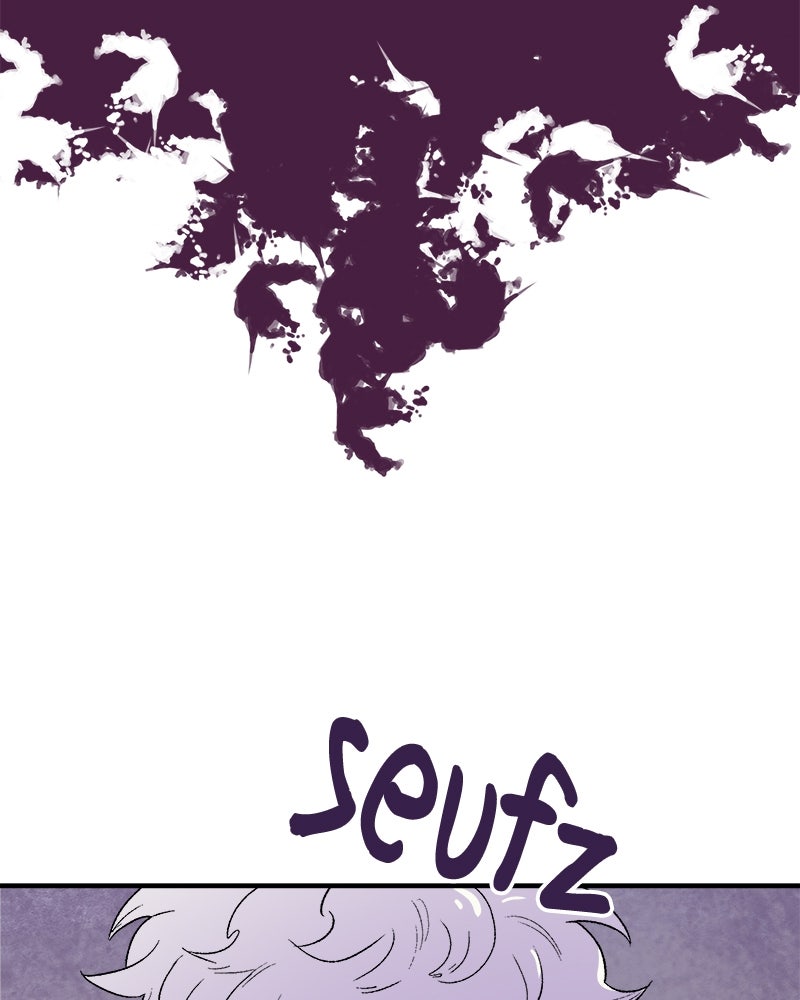 Read Morgana and Oz Manga Online