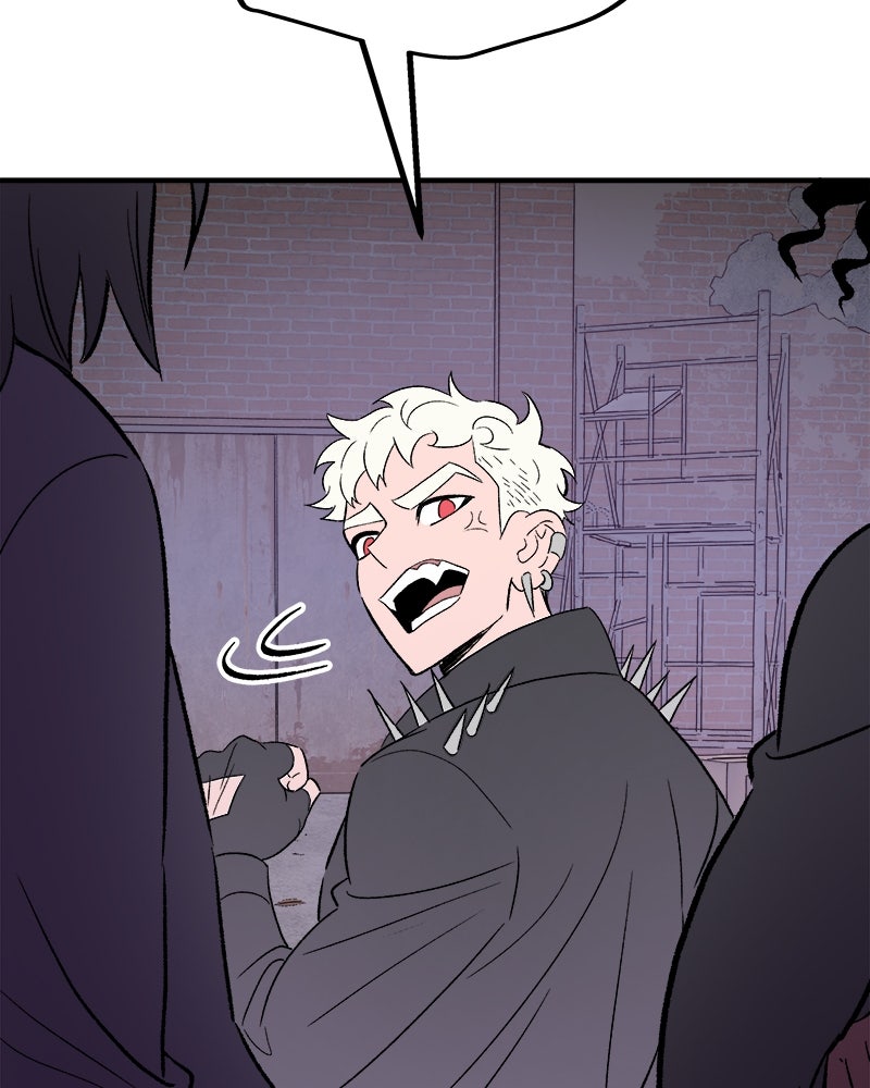 Read Morgana and Oz Manga Online