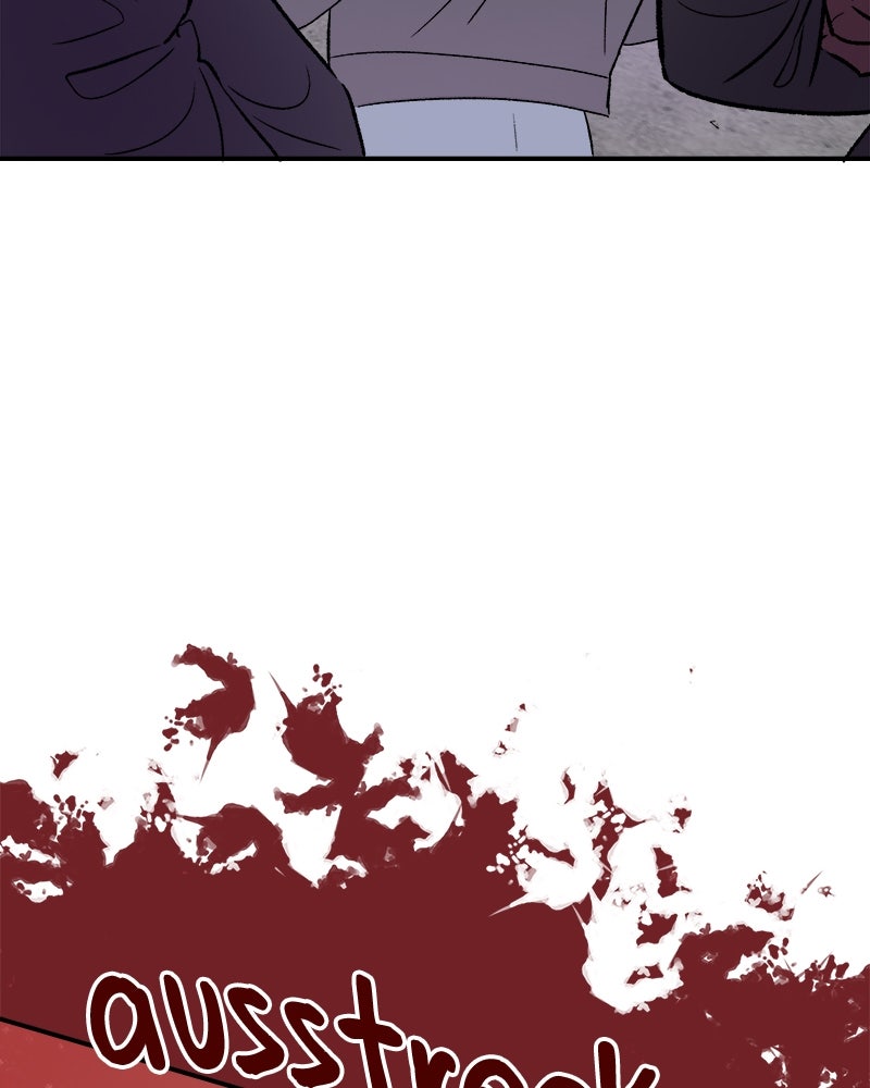 Read Morgana and Oz Manga Online