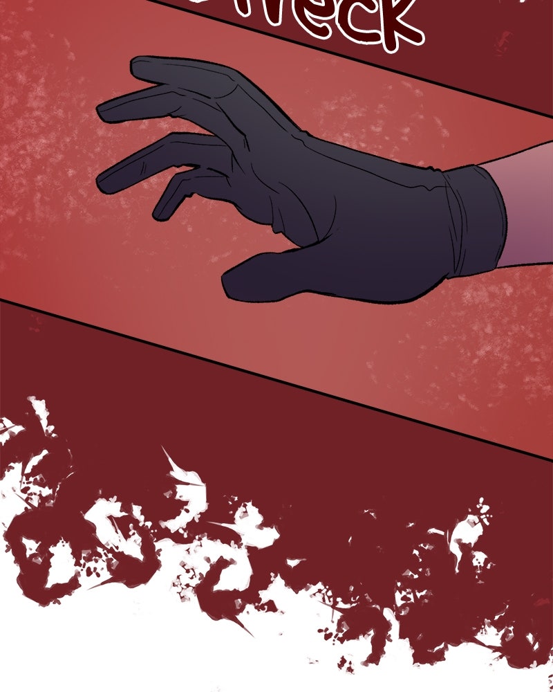 Read Morgana and Oz Manga Online