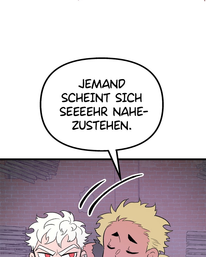 Read Morgana and Oz Manga Online