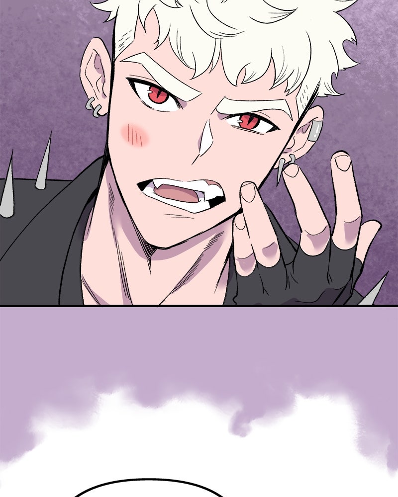 Read Morgana and Oz Manga Online