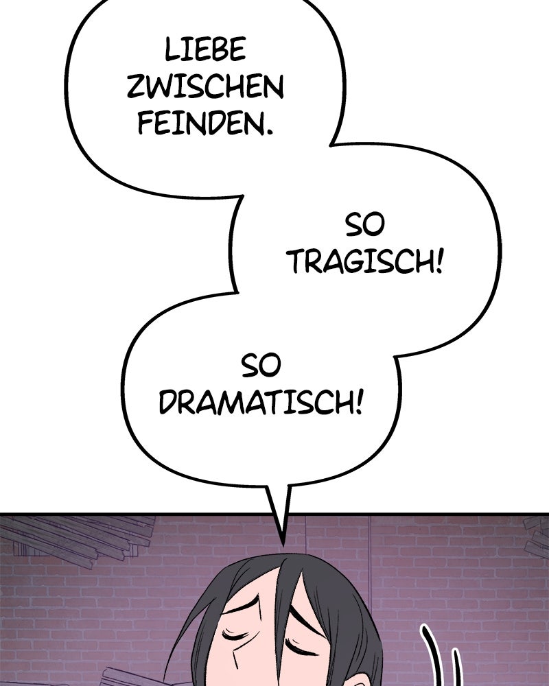 Read Morgana and Oz Manga Online