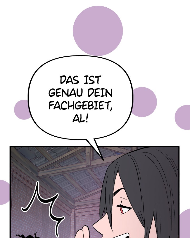 Read Morgana and Oz Manga Online