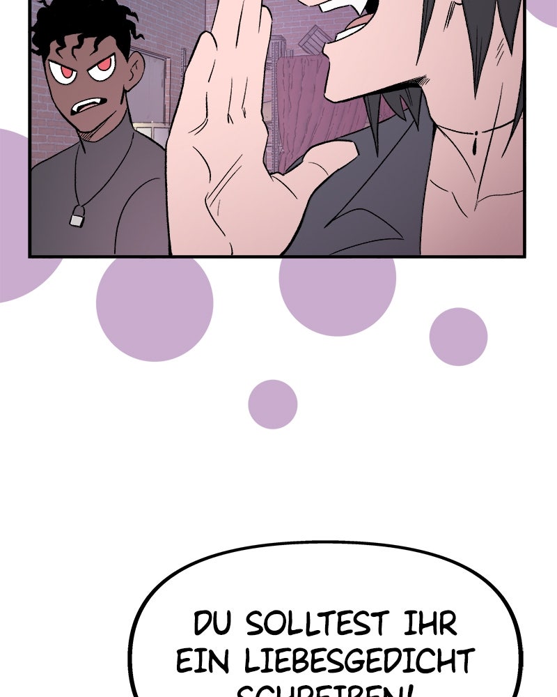 Read Morgana and Oz Manga Online