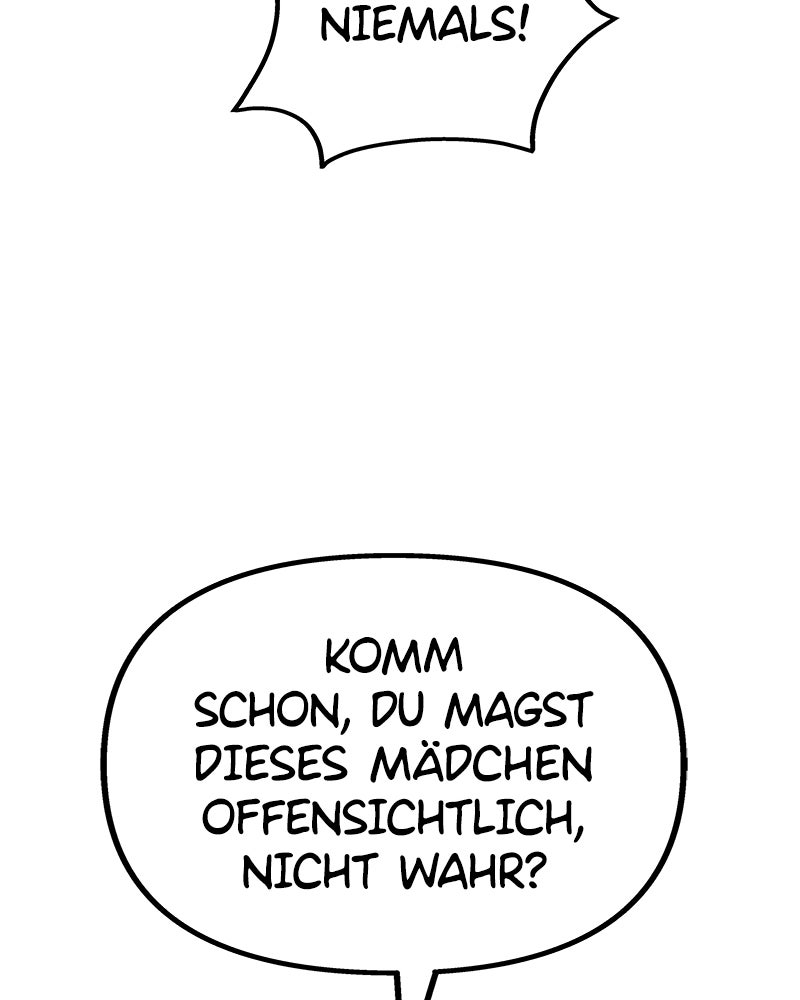 Read Morgana and Oz Manga Online