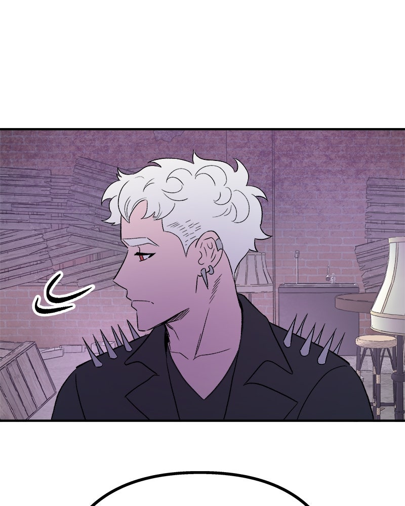 Read Morgana and Oz Manga Online