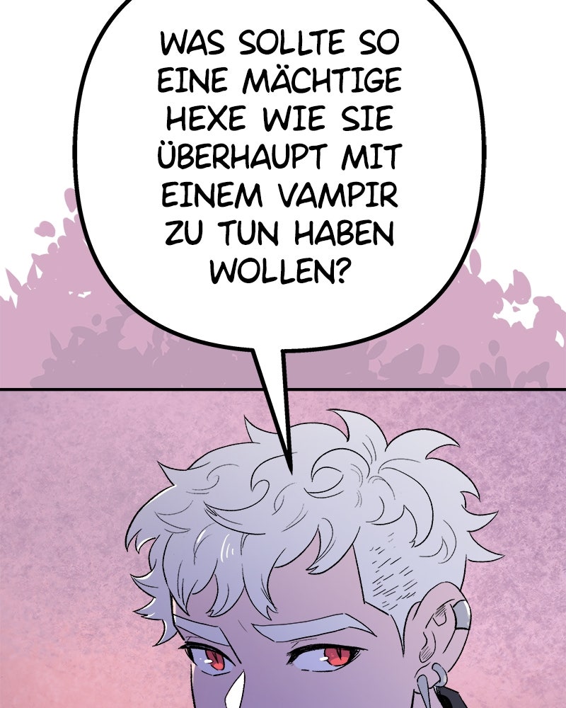 Read Morgana and Oz Manga Online